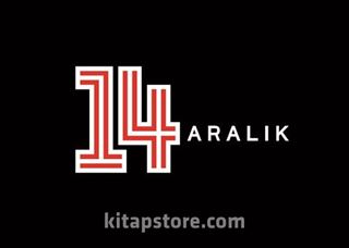 14 Aralık