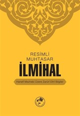 Muhtasar İlmihal (karton kapak)