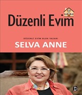 Düzenli Evim