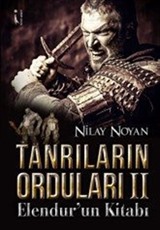 Tanrıların Orduları II