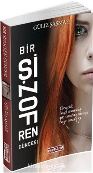 Bir Şizofren Güncesi