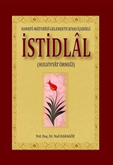 İstidlal (Hulviyyat Örneği)