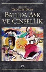 Batı'da Aşk ve Cinsellik