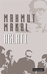 Ağlatı