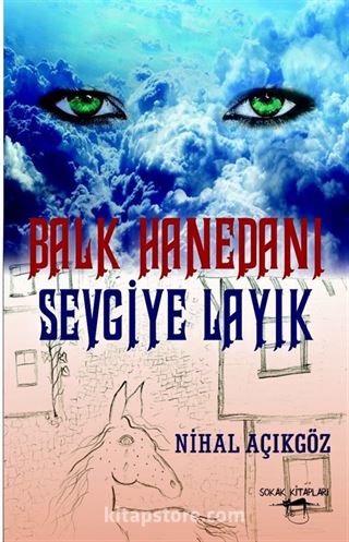 Balk Hanedanı Sevgiye Layık