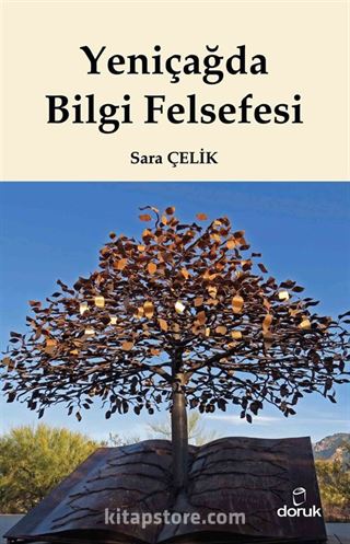 Yeniçağda Bilgi Felsefesi