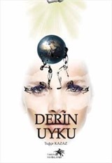 Derin Uyku