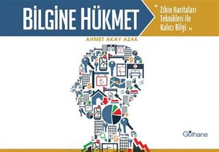 Bilgine Hükmet