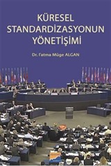 Küresel Standardizasyonun Yönetişimi