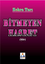 Bitmeyen Hasret