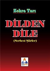 Dilden Dile