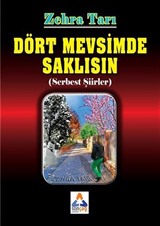 Dört Mevsimde Saklısın