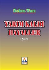 Yarım Kaldı Hayaller