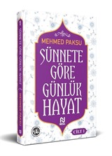 Sünnete Göre Günlük Hayat 1