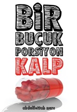 Bir Buçuk Porsiyon Kalp