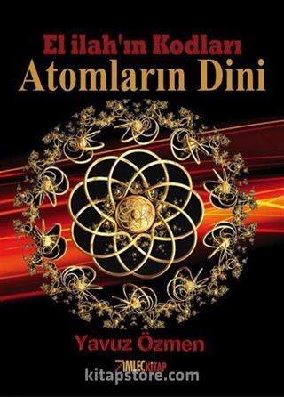 Atomların Dini