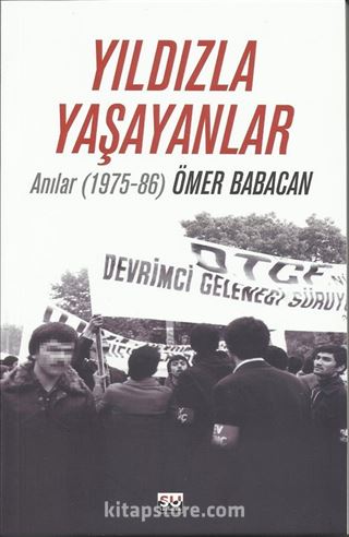 Yıldızla Yaşayanlar