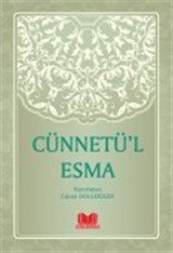 Cünnetü'l Esma