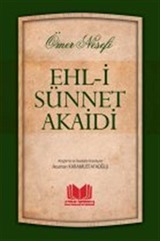 Ehl-i Sünnet Akaidi