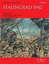 Stalingrad 1942