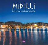 Midilli