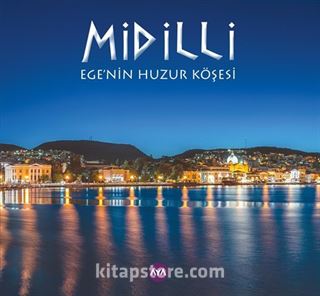 Midilli