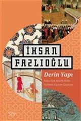 Derin Yapı