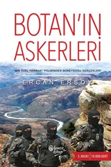 Botan'ın Askerleri