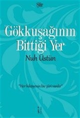 Gökkuşağının Bittiği Yer