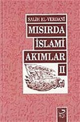 Mısır'da İslami Akımlar-2