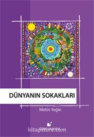 Dünyanın Sokakları