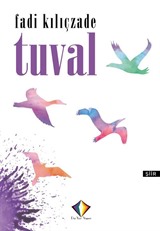 Tuval