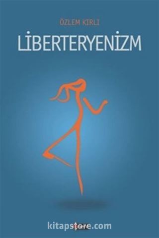 Liberteryenizm