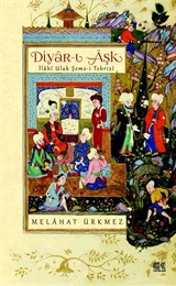 Diyar-ı Aşk