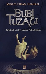 Bubi Tuzağı