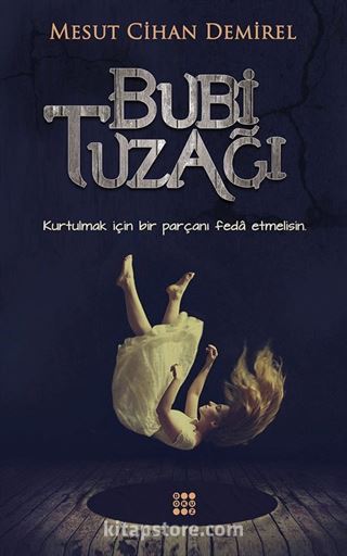 Bubi Tuzağı