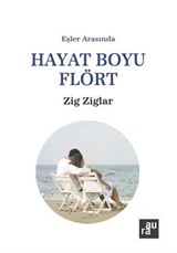 Hayat Boyu Flört