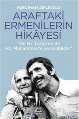 Araftaki Ermenilerin Hikayesi