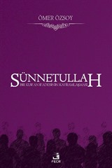 Sünnetullah