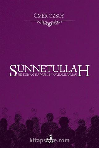 Sünnetullah