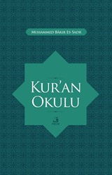 Kur'an Okulu