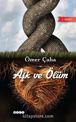 Aşk ve Ölüm