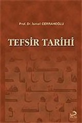 Tefsir Tarihi 1