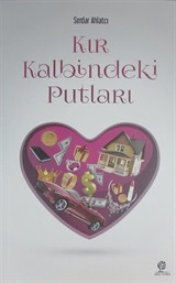 Kır Kalbindeki Putları