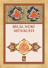 Bilal Nuri Münacatı