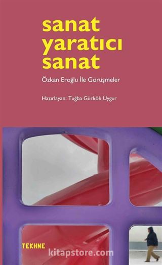 Sanat Yaratıcı Sanat