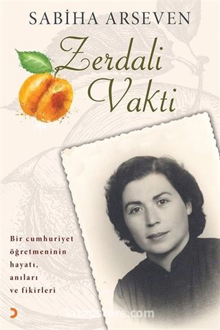 Zerdali Vakti