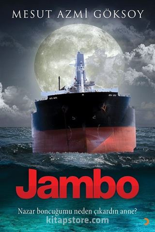 Jambo