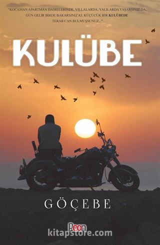 Kulübe