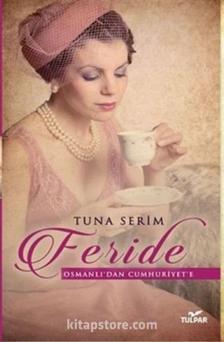 Feride